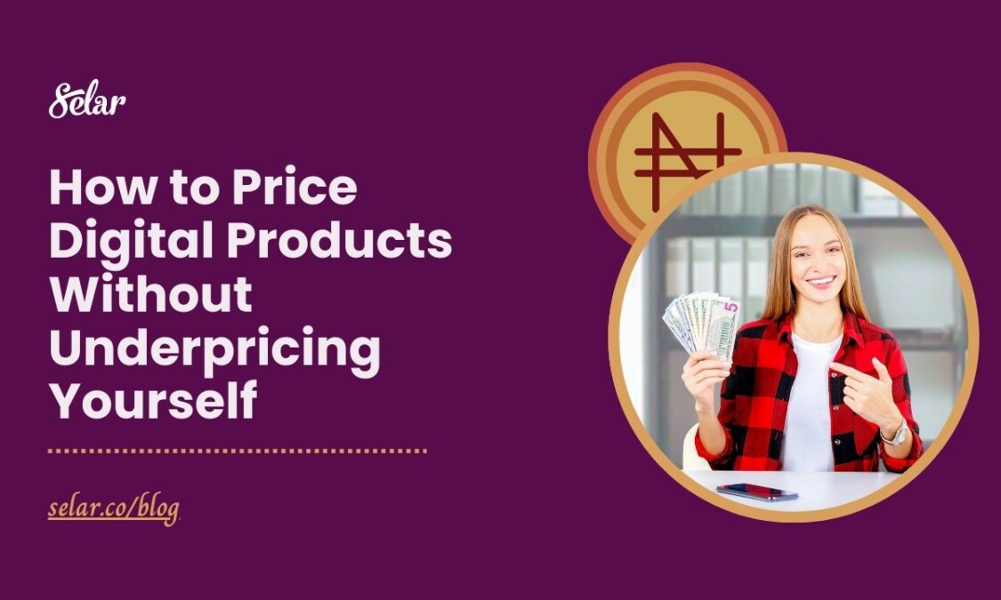 10 Best Places To Sell eBooks Online For Free In Nigeria Selar Blog