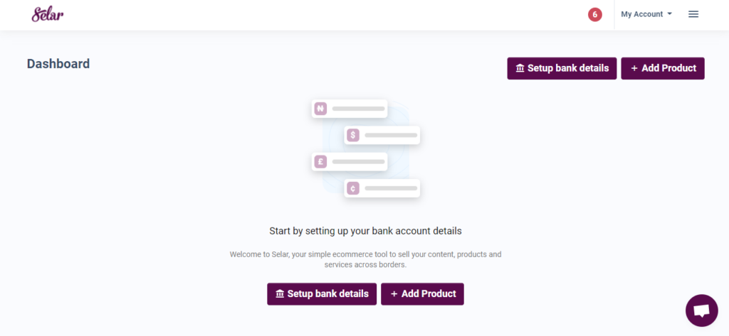 selar-signup-step2