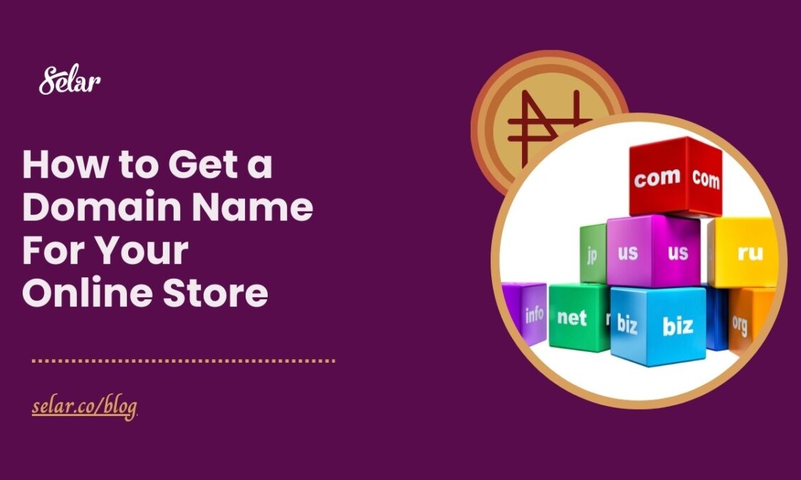 10 Best Digital Products to Sell Online Selar Blog